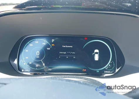 2020 Hyundai Palisade Limited из США, поврежденный, VIN KM8R5DHE4LU082503